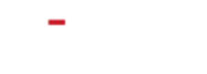 logo delus